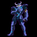 /album/guerreiros-deuses/rung-2-jpg1/